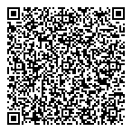 Magnum Food Brokers Inc. QR vCard