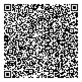 Golden Ridge Realty Inc Brokerage QR vCard