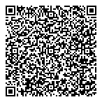 The Homesource QR vCard