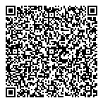 Sub Atomic Productions QR vCard