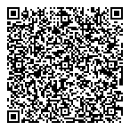 Competition Systems QR vCard