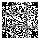 Harts Upholstered Products Co Limited QR vCard