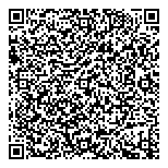 Don Valley North Toyota QR vCard