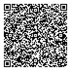 Vr Electronics QR vCard