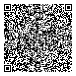 Continental Currency Exchange QR vCard