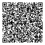In Pro Cleaning Systems QR vCard