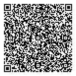 Artisan Screen Print Limited QR vCard