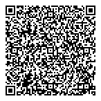 Ticket People Limited QR vCard