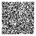 Horton Spice Mills Ltd. QR vCard