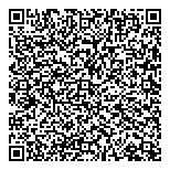 Stetron International Inc Usa QR vCard