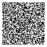 Electraulic Systems Limited QR vCard