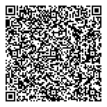 1 To 1 Communication Therapy QR vCard