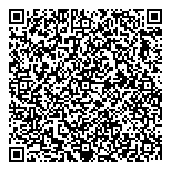 Canada Chasedream Ltd. QR vCard