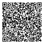 Monreal Properties QR vCard