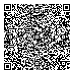 Dol Contracting QR vCard