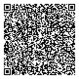 Altwerger Law Professional Corporation QR vCard