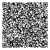 Canadian Auto Recyclers & Sales QR vCard