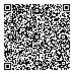 Boothby's Freezer Meats QR vCard