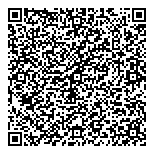 Pro Kitchen Exhaust Systems QR vCard