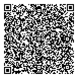 Monopoly Commercial Realty Inc. QR vCard