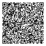 Master Myung's Tae Kwon Do Academy QR vCard