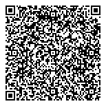 Tokyo Bay Therapy Clinic QR vCard