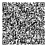 Universal Support Systems QR vCard