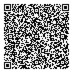Commercial Finance One QR vCard