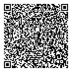 Associated Pro Cleaning QR vCard