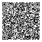 Parkway Cafeteria QR vCard