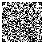 Boys And Girls Clubs Of Canada QR vCard