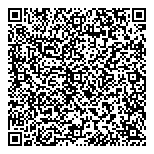 CoverAll Computer Services QR vCard