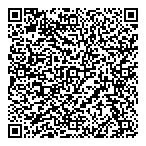 Home Ceo Solutions QR vCard