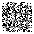 King Contracting QR vCard