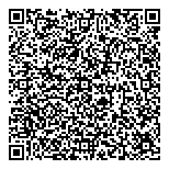 Stitch In Tyme Upholstery QR vCard