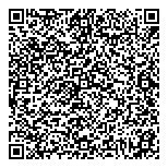 Hands On Ii Massage Therapy QR vCard