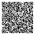Simply Country QR vCard