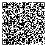 Carruthers Sod & Landscaping QR vCard