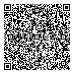 Signs Of The Times QR vCard