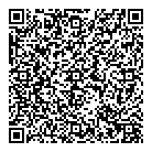 How It Works QR vCard