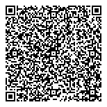 Integrated Accounting Systems QR vCard
