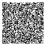 Pickle Barrel Corporation Office QR vCard