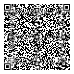 Liberty Gifts & Confectionary QR vCard