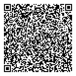 Donway Packaging Corporation Limited QR vCard