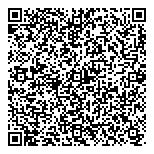Tri Star Disaster Recovery QR vCard