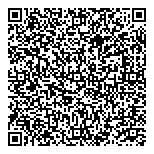 Video Products Melotone Audio QR vCard
