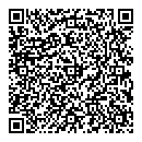 Y Dhaliwal QR vCard