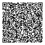 Cleaning Service Marshal QR vCard