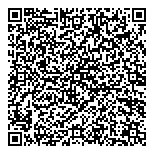 Streal Free Window Cleaning QR vCard