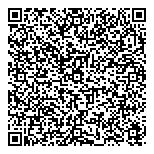 Maingate Insurance & Financial QR vCard